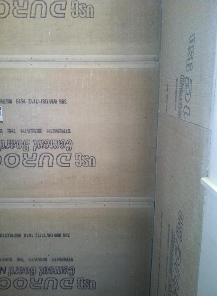 Projects by J..T. S. Construction