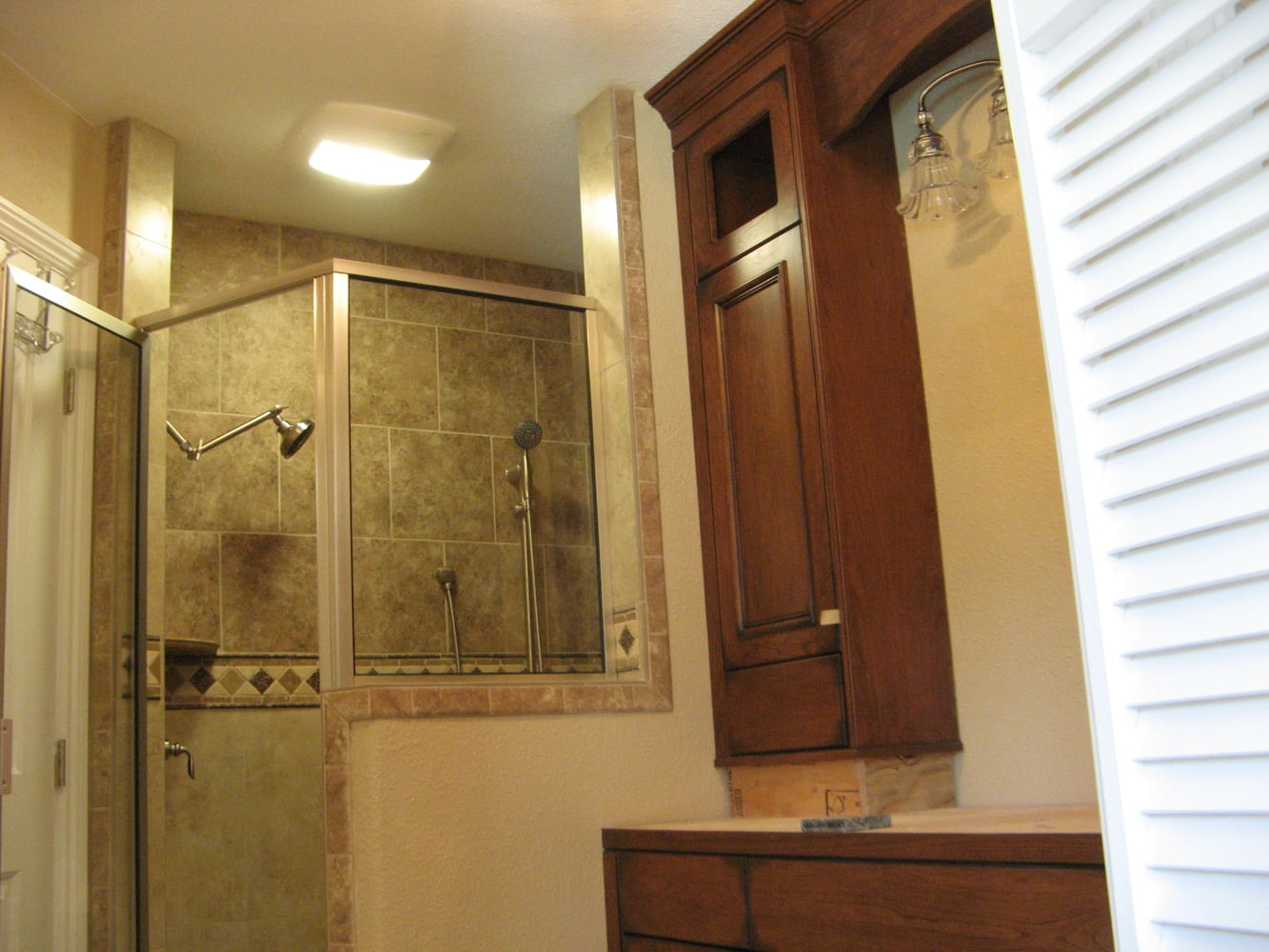 Projects by Banton Tile