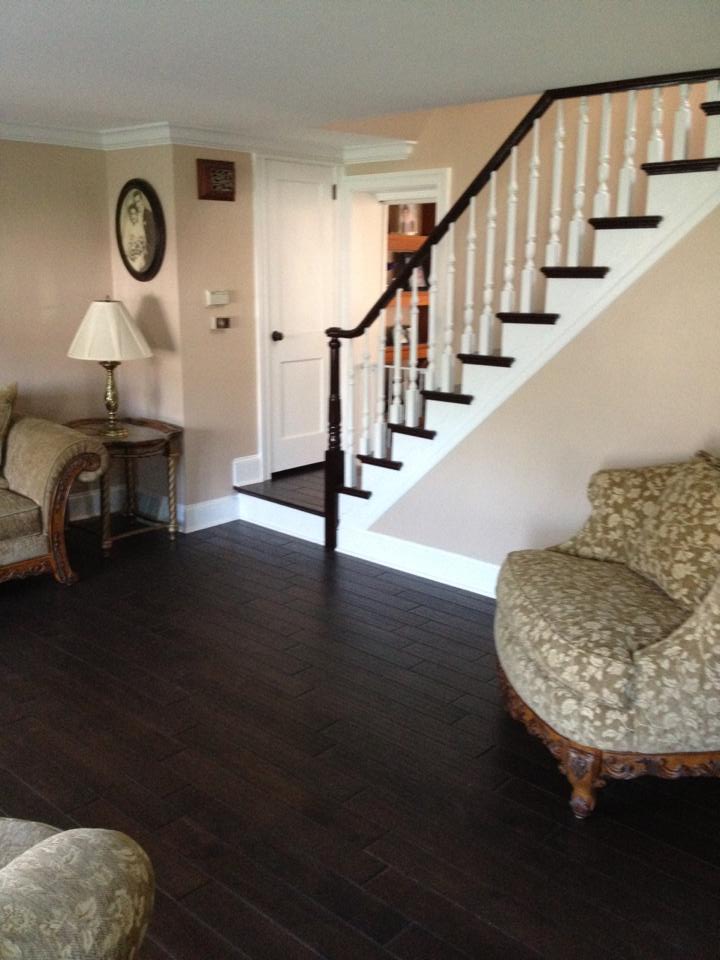 CMT General Contractors INC