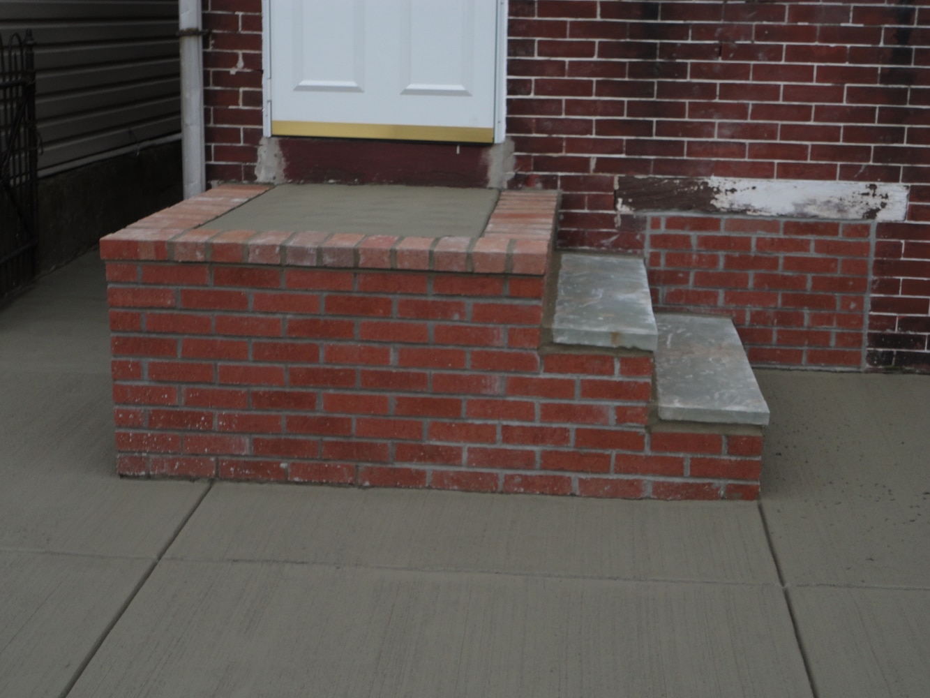 Photo(s) from Americrete