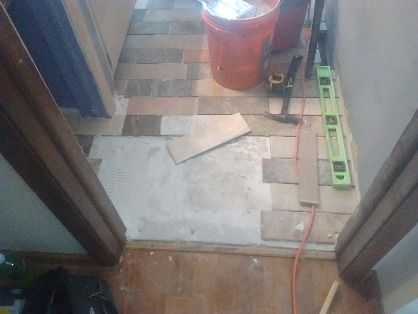 Photos from Independent Remodeling Home Repair