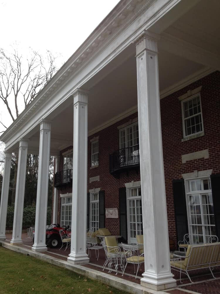 Photo(s) from All Colors Painting