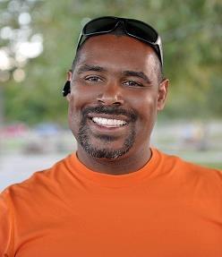 Mccurdy Construction Llc