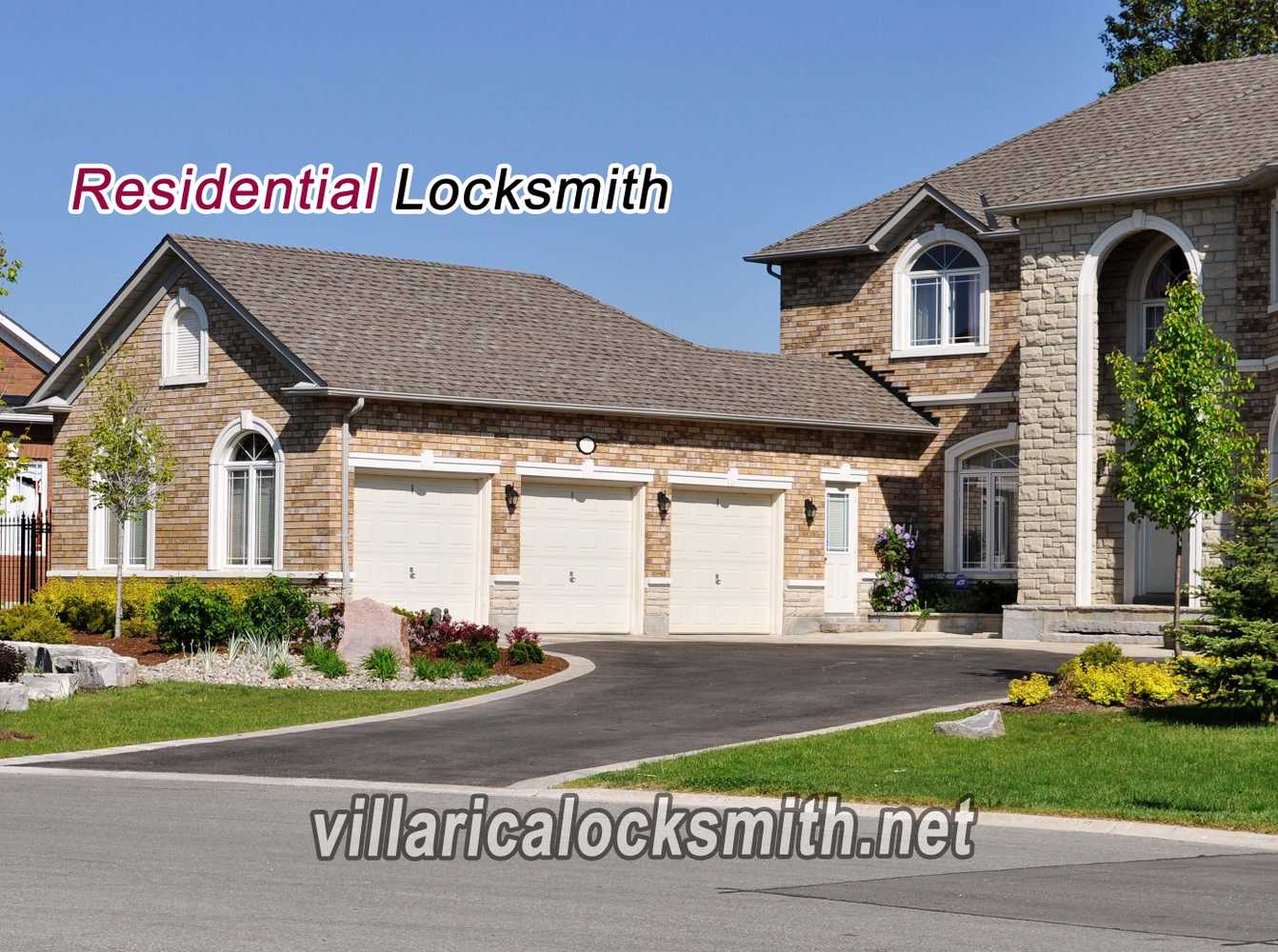 Photos from Fast Villa Rica Locksmith