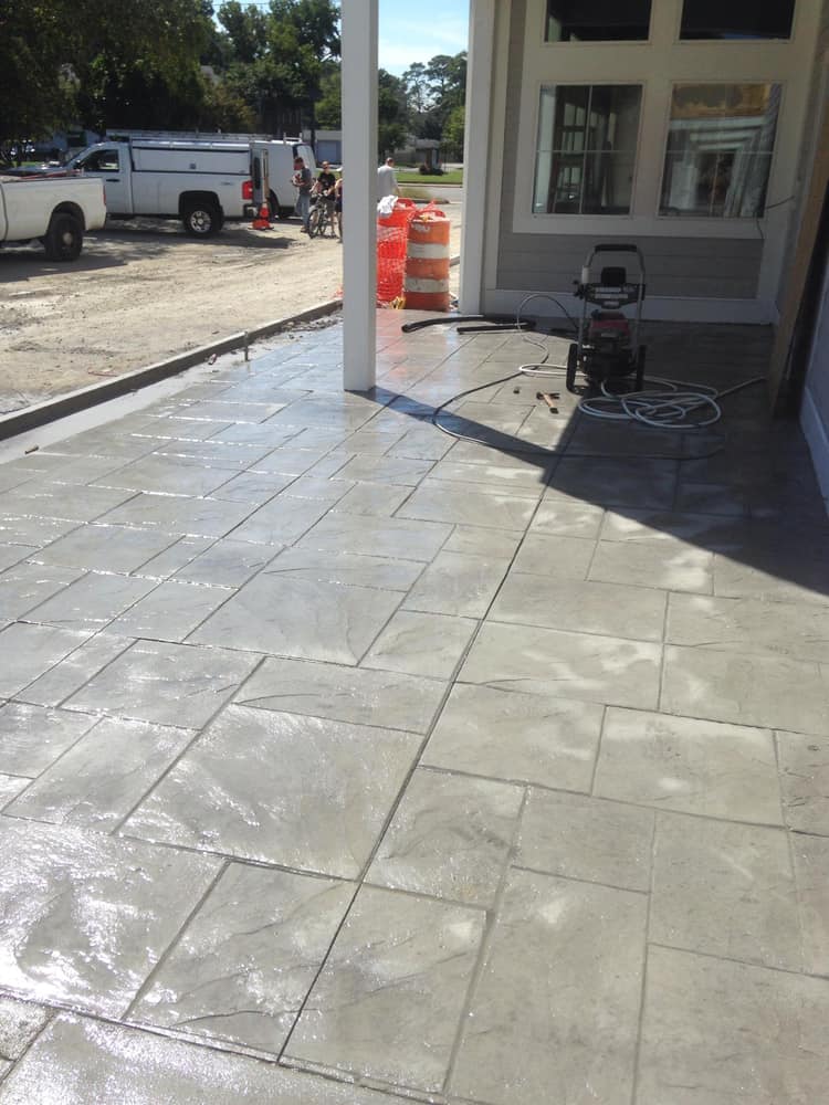 Photo(s) from The Aqualantic Group Llc