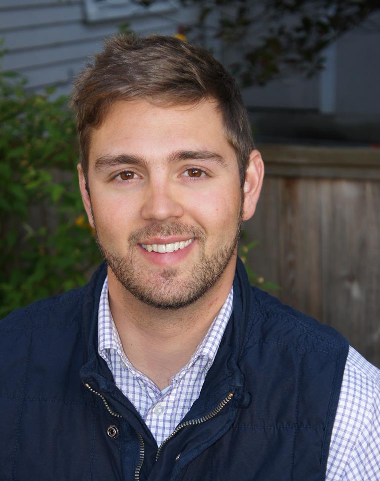 Urban Energy Group Llc