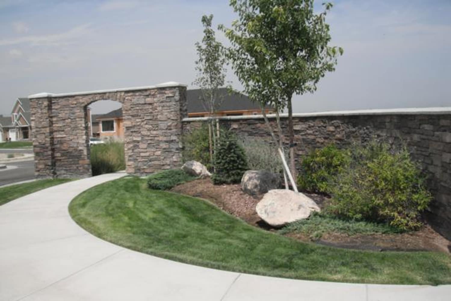 Photo(s) from Rockwell Pointe Inc