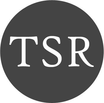 Trauma Scene Restoration