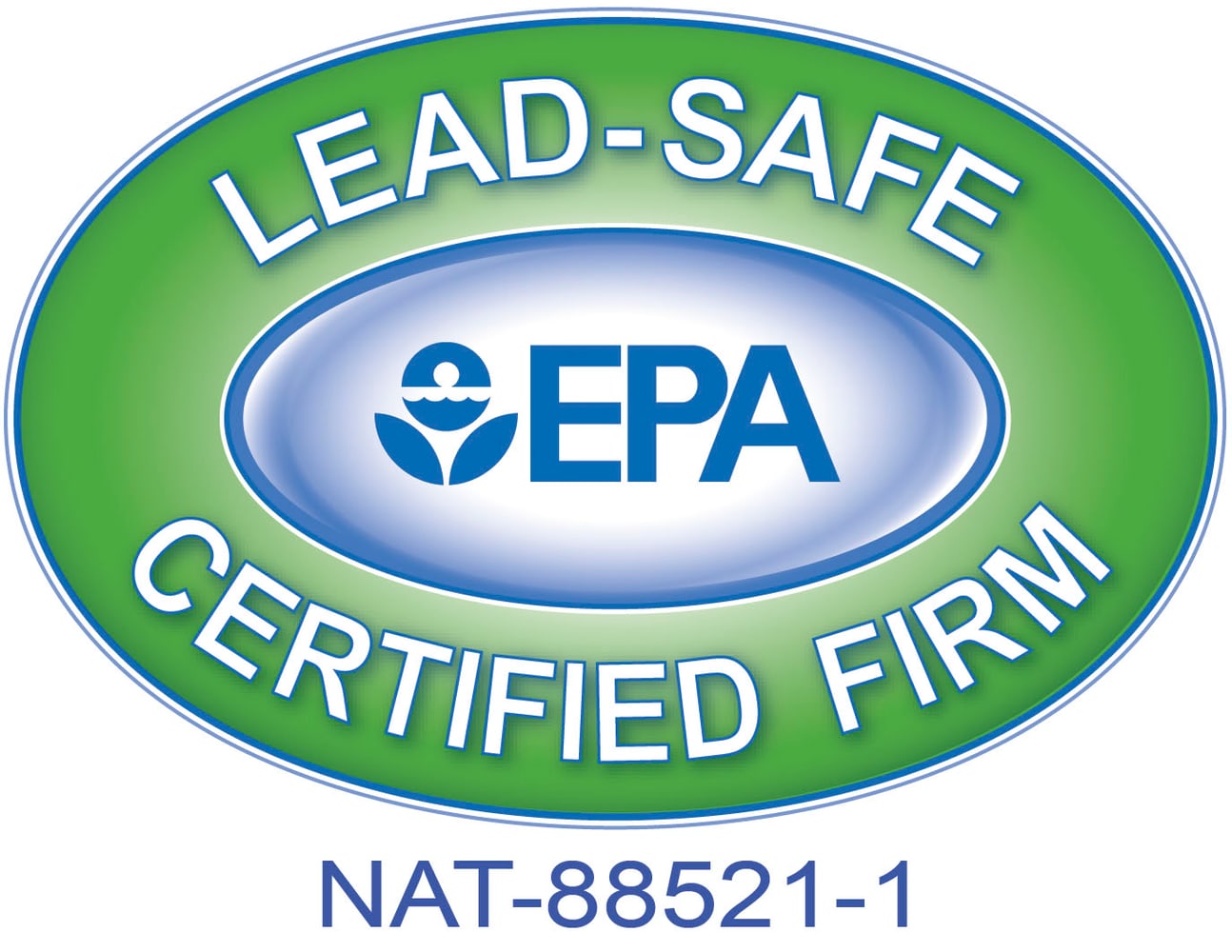 Fireplace, Kitchen, and Bathroom Renovations