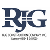 RJG Construction Company, Inc.