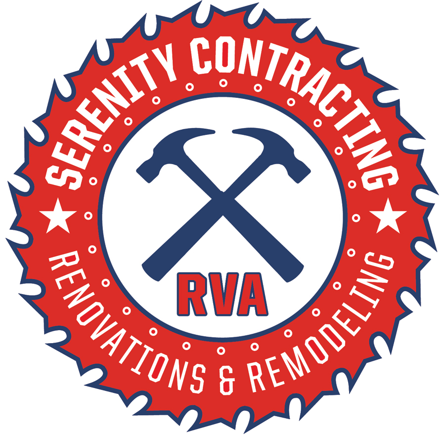 Serenity Contracting