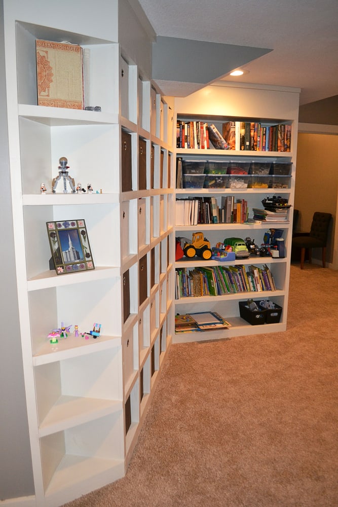 Photo(s) from SafeHouse Contracting