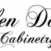 Allen David Cabinetry LLC