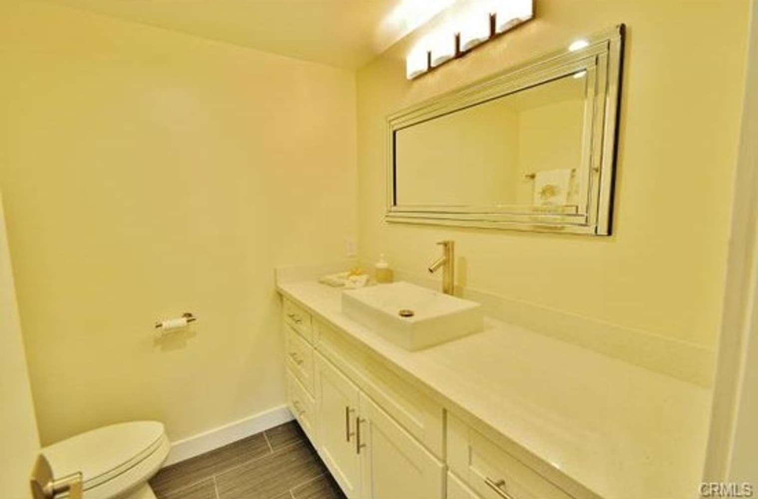 Photo(s) from Solid Rock Construction Group