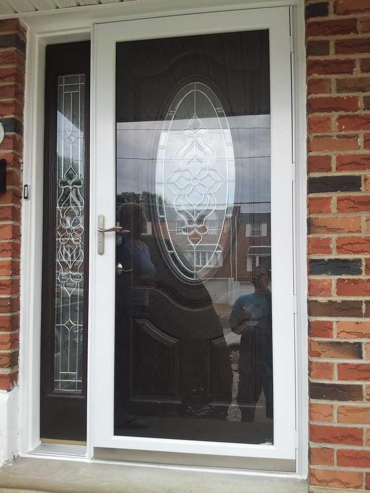 Grone Construction Llc