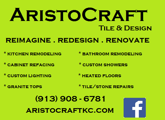 AristoCraft Tile & Design