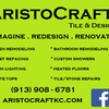 AristoCraft Tile & Design