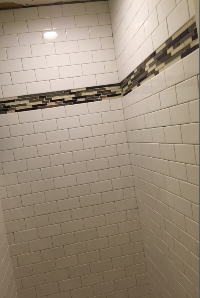 Naked Construction, INC