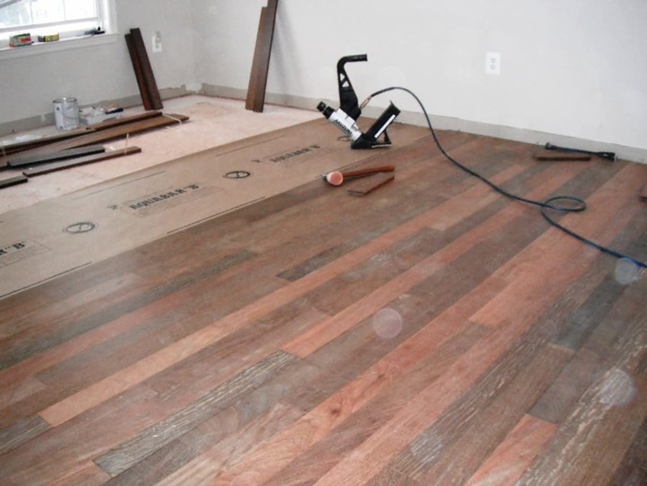 Photo(s) from Richards Homes LLC