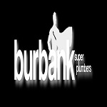 Burbank Super Plumbers