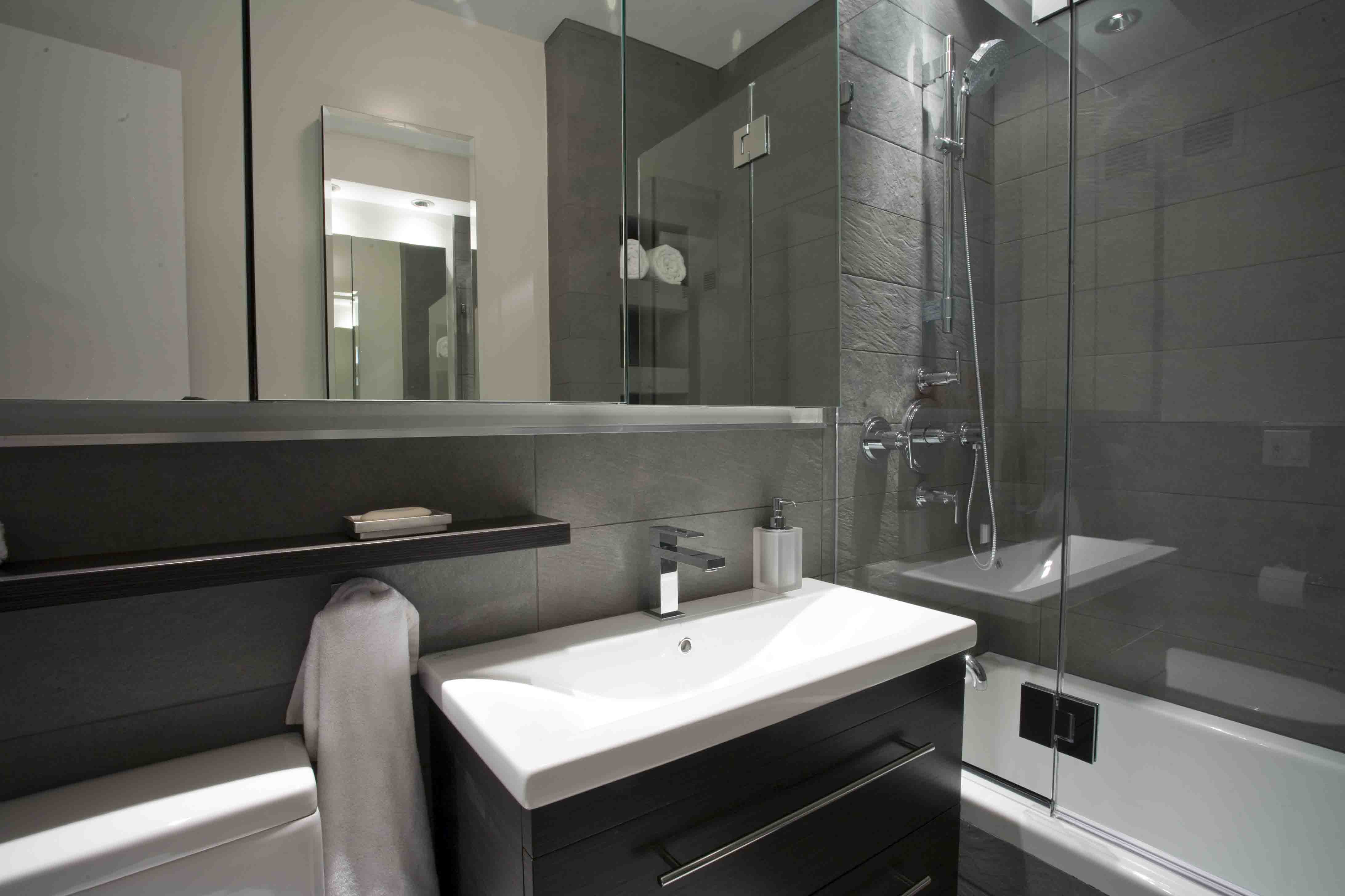 New York Kitchen And Bath