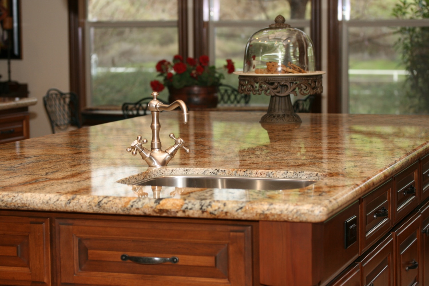 Photo(s) from Surfside Developers Inc