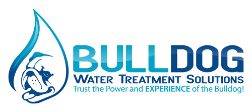 Bulldog Water Treatment Solutions