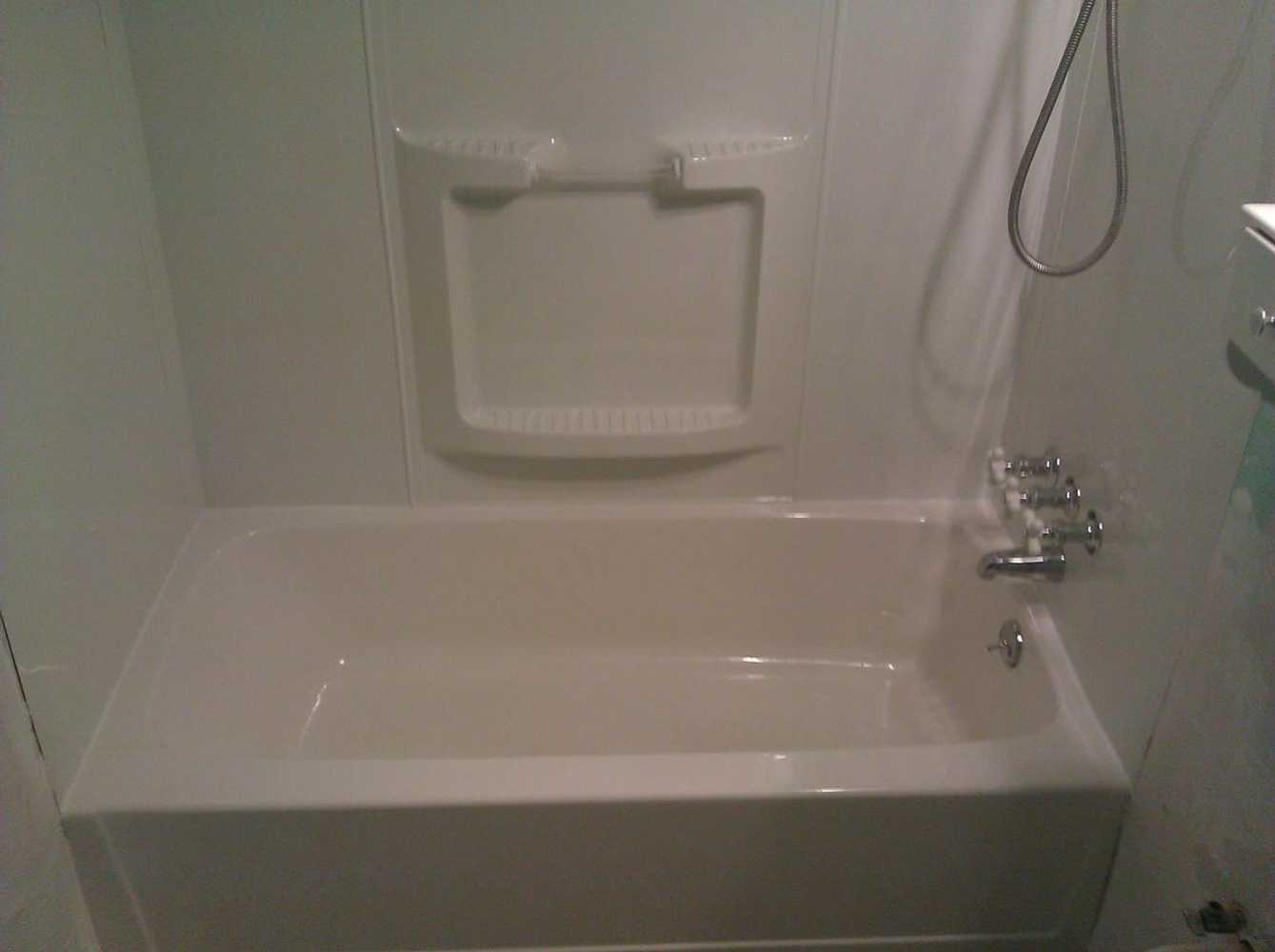 Photo(s) from Competent Plumbing Services