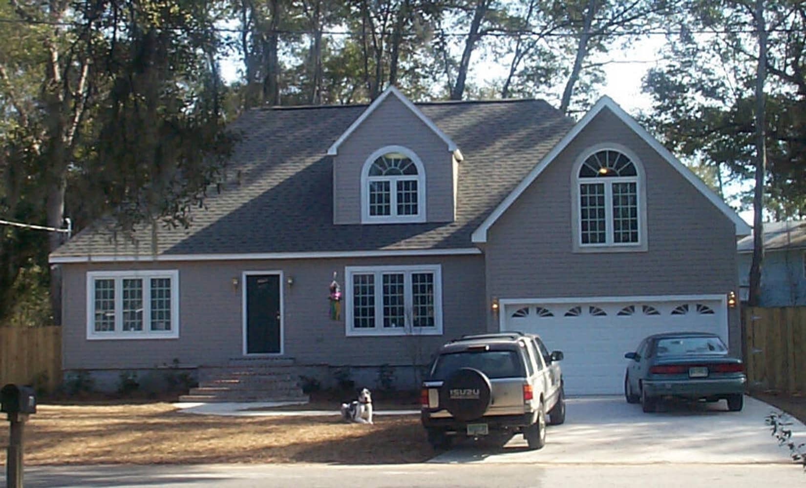 Photos from Hilco Construction, Inc