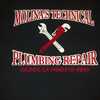 Molinas Technical Plumbing Repair