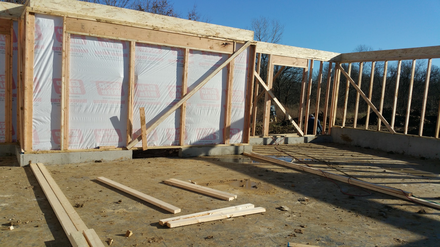 Photos from Jemis Carpet & Remodeling Llc.