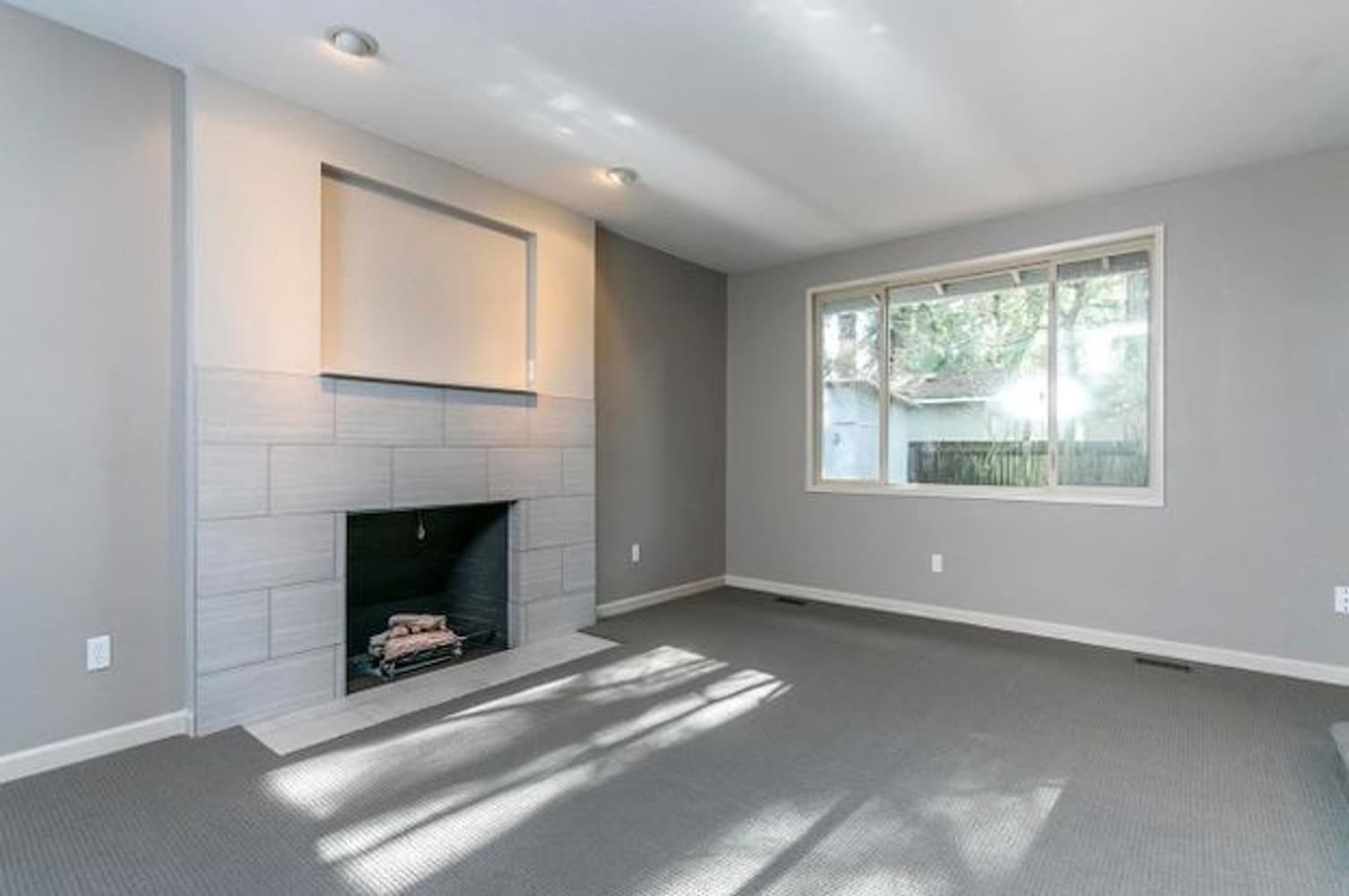 Photo(s) from Redemption Construction & Design LLC