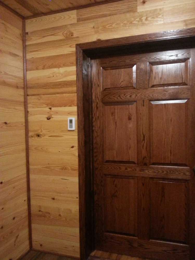 Photos from Magnolia Custom Hardwood Floors