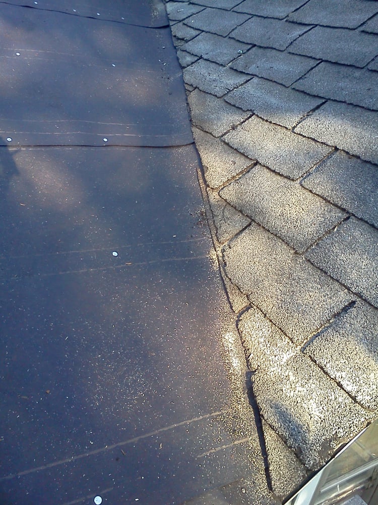 Authentic Services Project