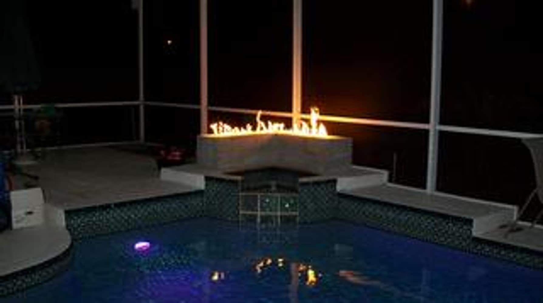 Propane/Natural Gas Services 813-562-4008