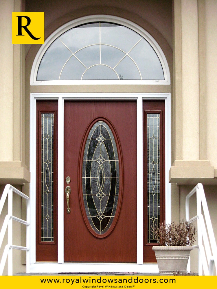 Photo(s) from Royal Home Products Inc