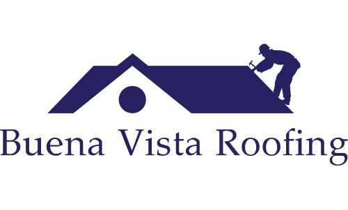 Buena Vista Roofing