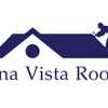 Buena Vista Roofing