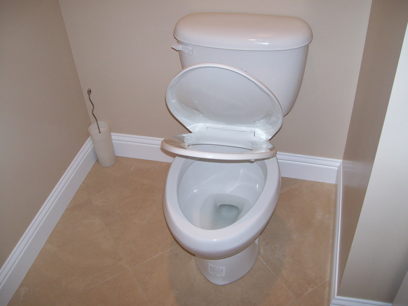 Photos from R G Plumbing Inc