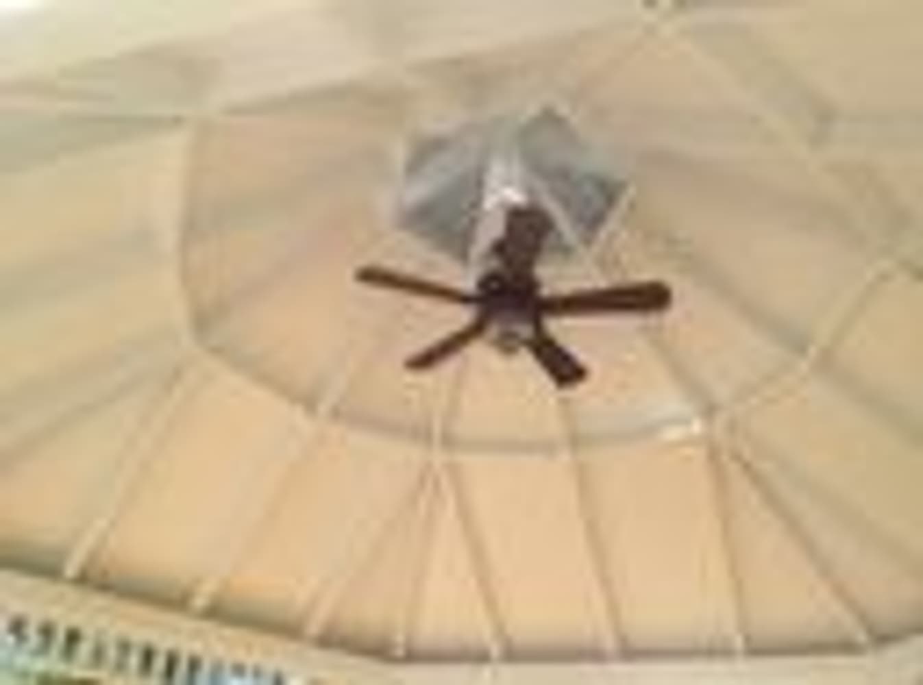 Projects by Hiott Construction