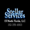 Stellar Services Of North Florida Llc