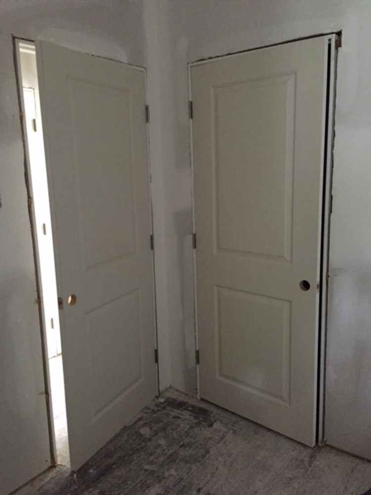 Photo(s) from OMalley Consulting LLC