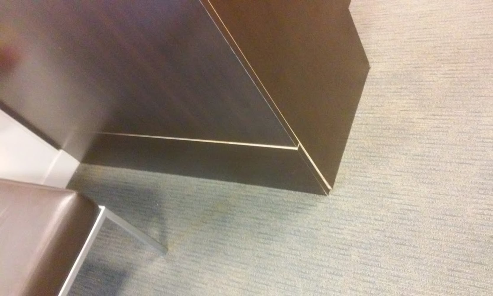 Photo(s) from M&M Handyman Services