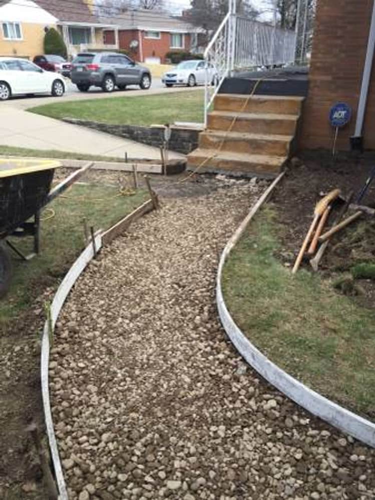 Photo(s) from Hollis Contracting