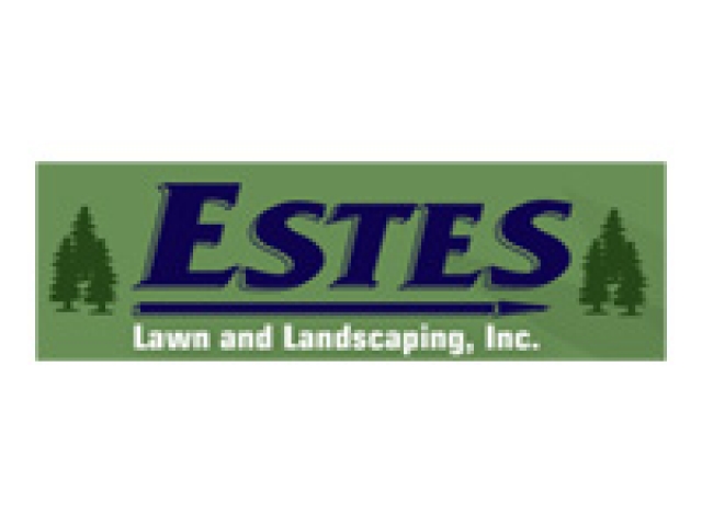 Estes Lawn & Landscaping, Inc.