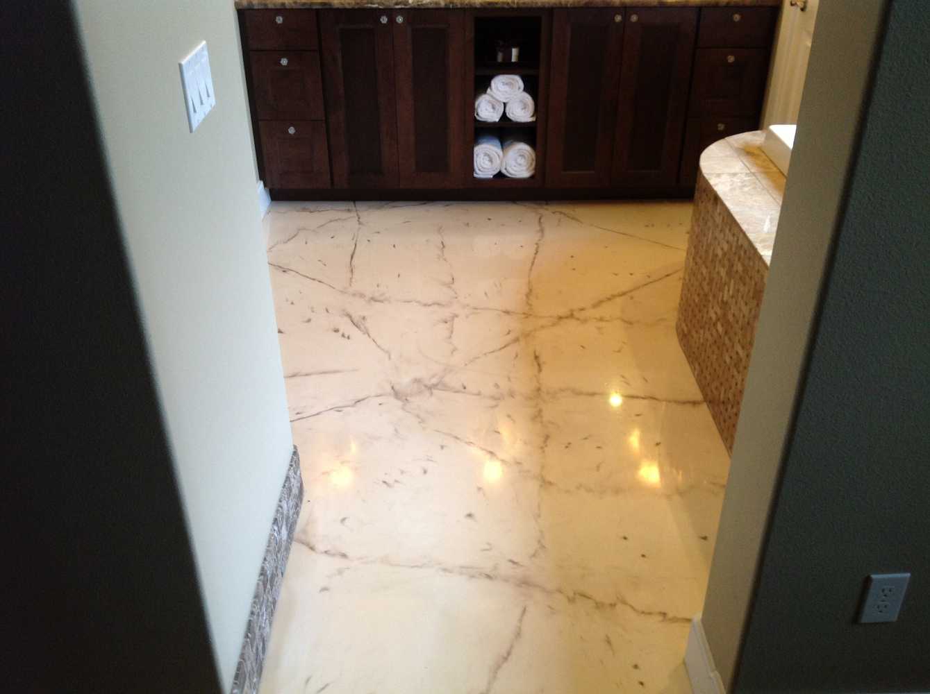Photo(s) from Leggari LLC