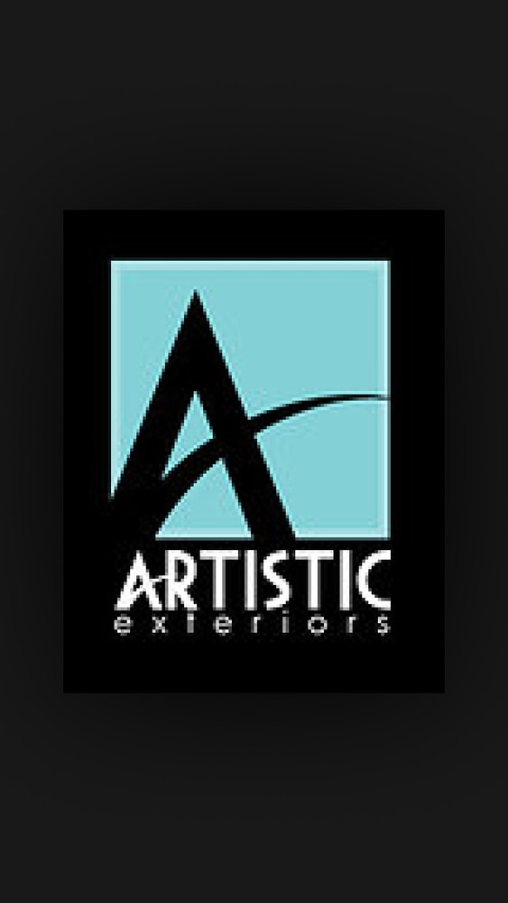 Photo(s) from Artistic Exteriors LLC
