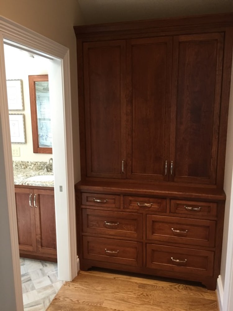 Photos from Kohr & Sons LLC