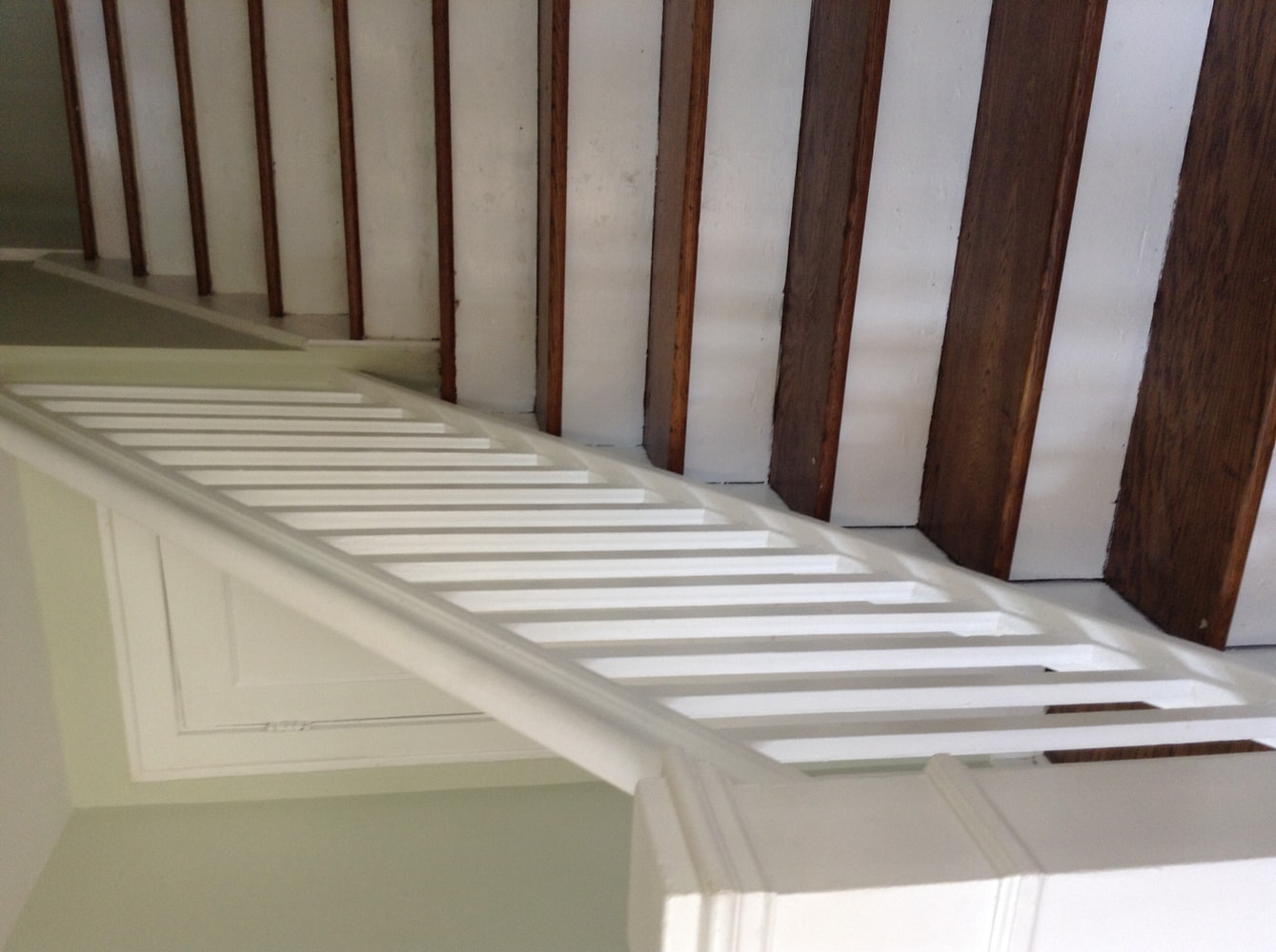 Photos from ADH Contractors Inc