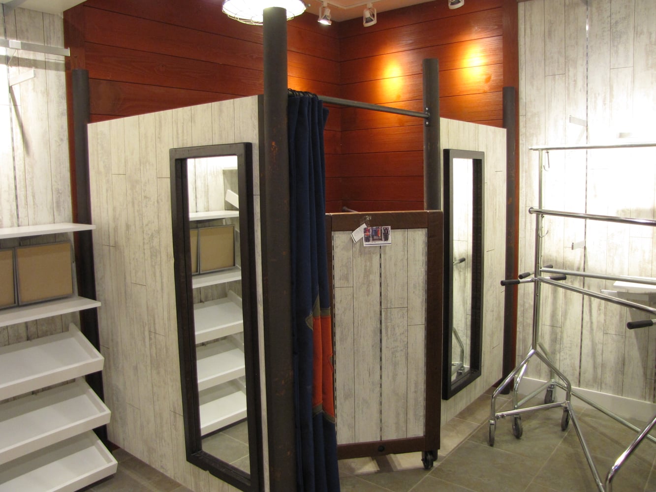 Projects by K8 Construction Corp Inc